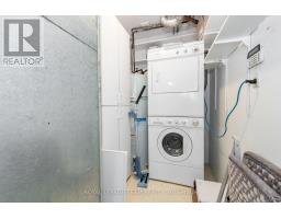 105 - 939 North River Road, Ottawa, ON K1K4M9 Photo 27