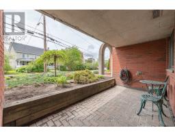 105 - 939 North River Road, Ottawa, ON K1K4M9 Photo 28