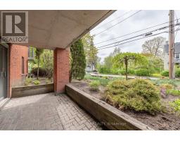 105 - 939 North River Road, Ottawa, ON K1K4M9 Photo 29