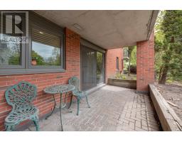 105 - 939 North River Road, Ottawa, ON K1K4M9 Photo 30