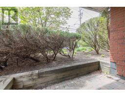 105 - 939 North River Road, Ottawa, ON K1K4M9 Photo 31