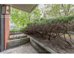105 - 939 North River Road, Ottawa, ON K1K4M9 Photo 32