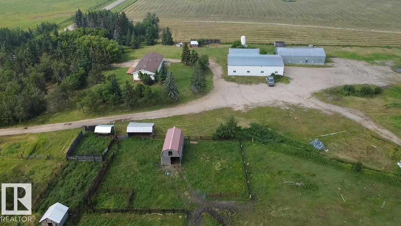 61215 Rge Rd 444 - Photo 44