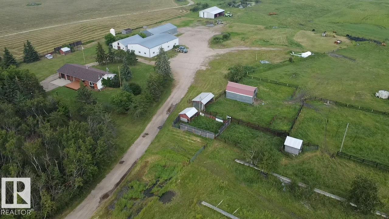 61215 Rge Rd 444 - Photo 43