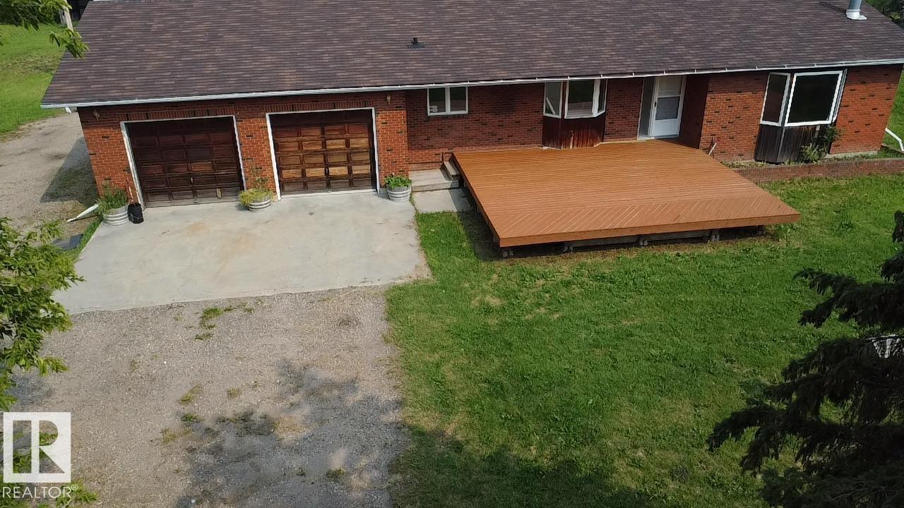 61215 Rge Rd 444 - Photo 40