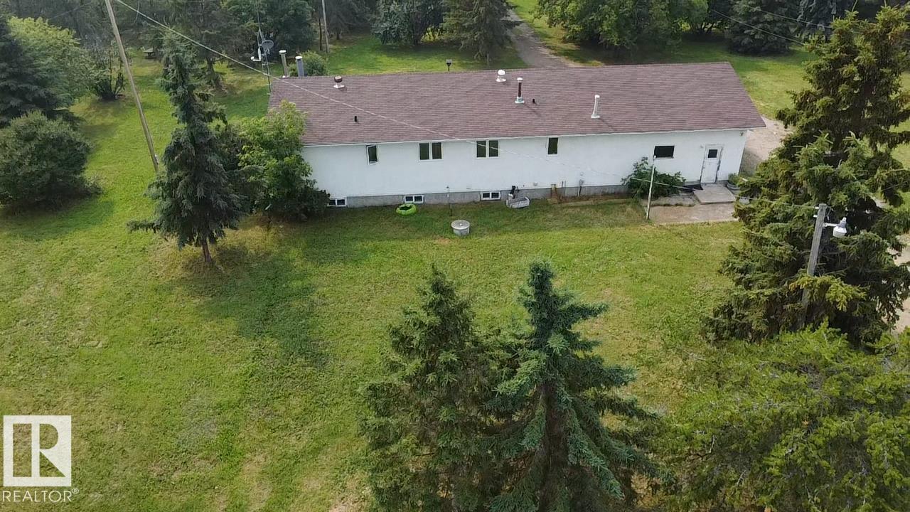 61215 Rge Rd 444 - Photo 47