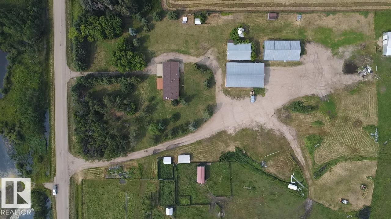 61215 Rge Rd 444 - 48