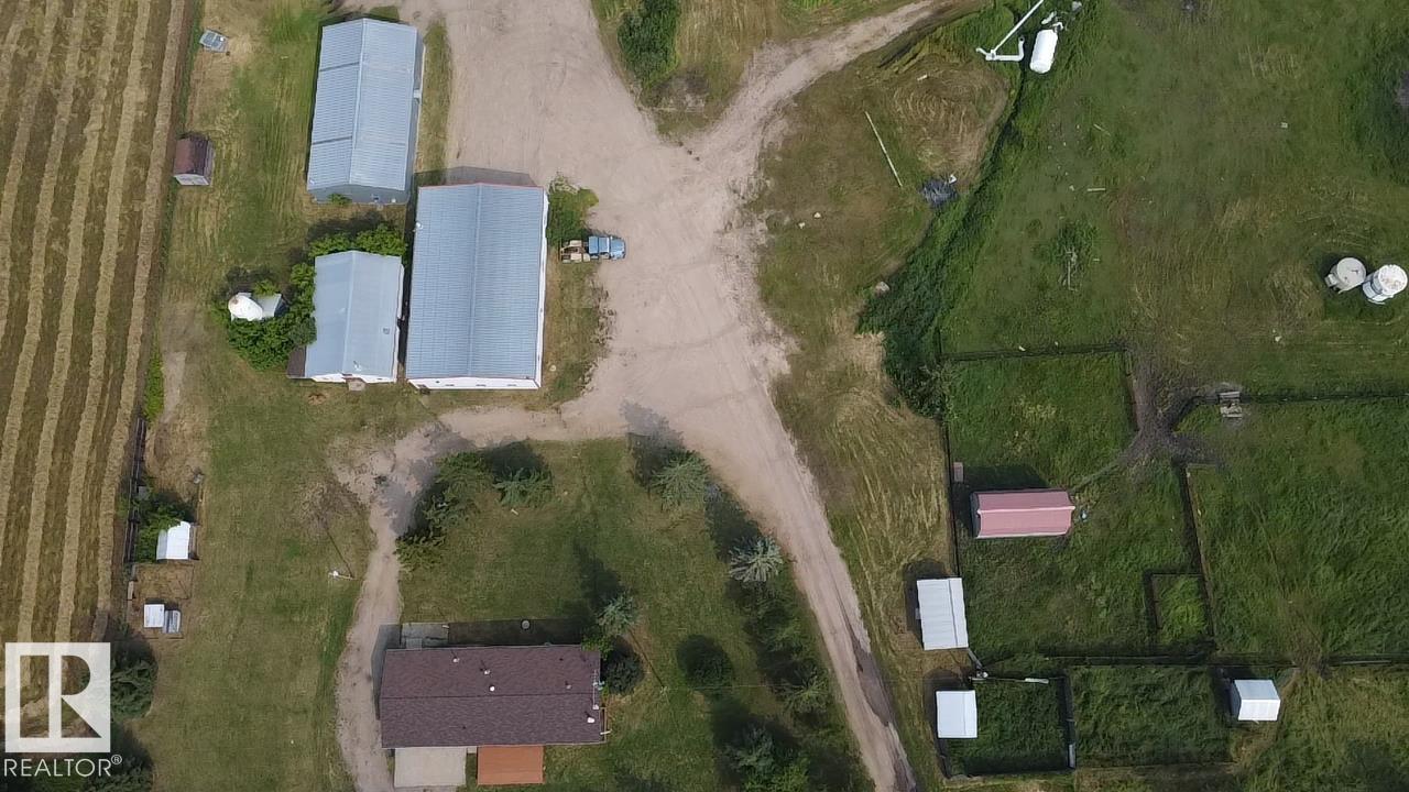 61215 Rge Rd 444 - 49
