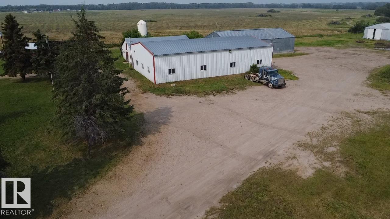 61215 Rge Rd 444 - Image 51