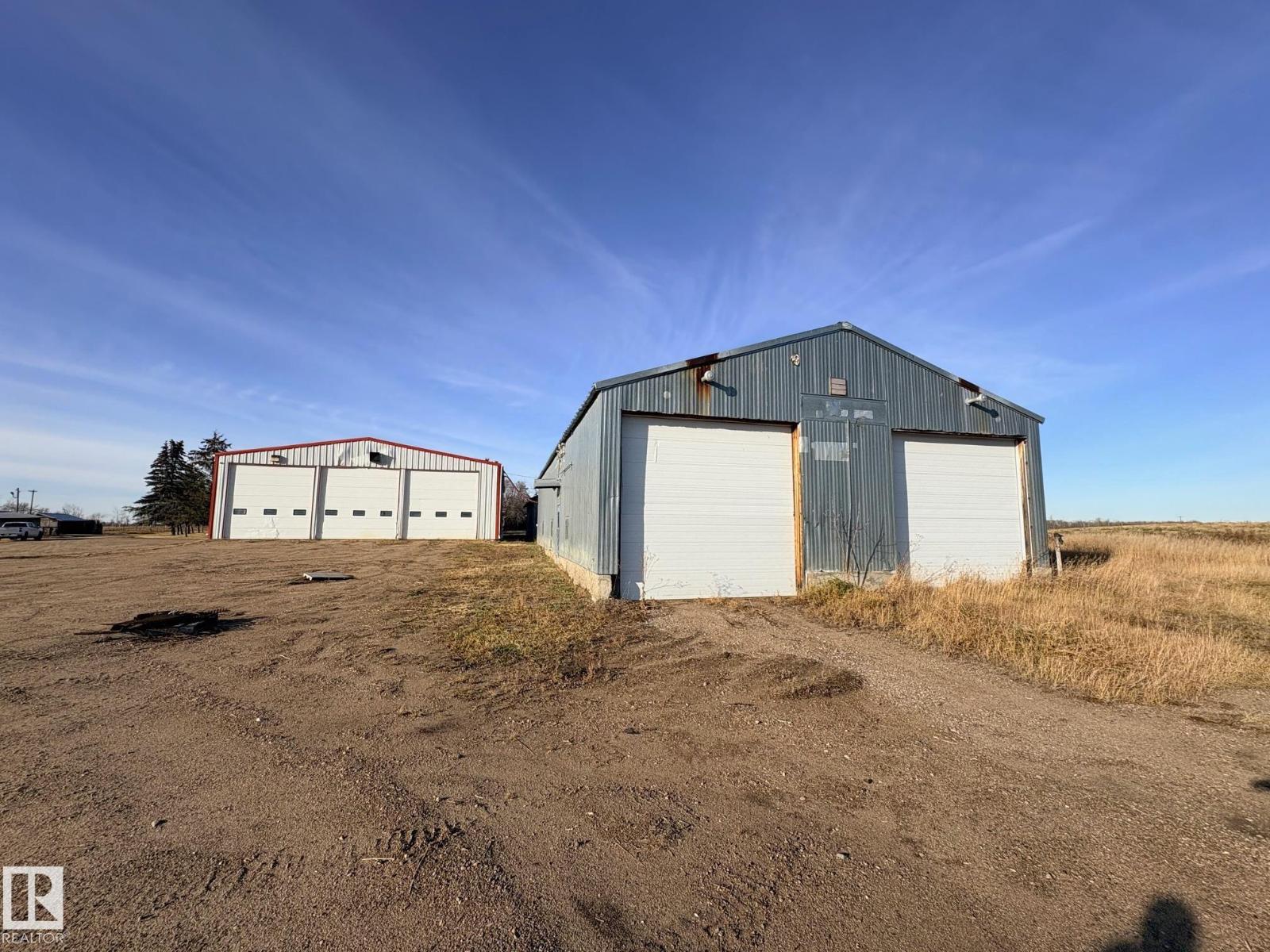 61215 Rge Rd 444 - Photo 33