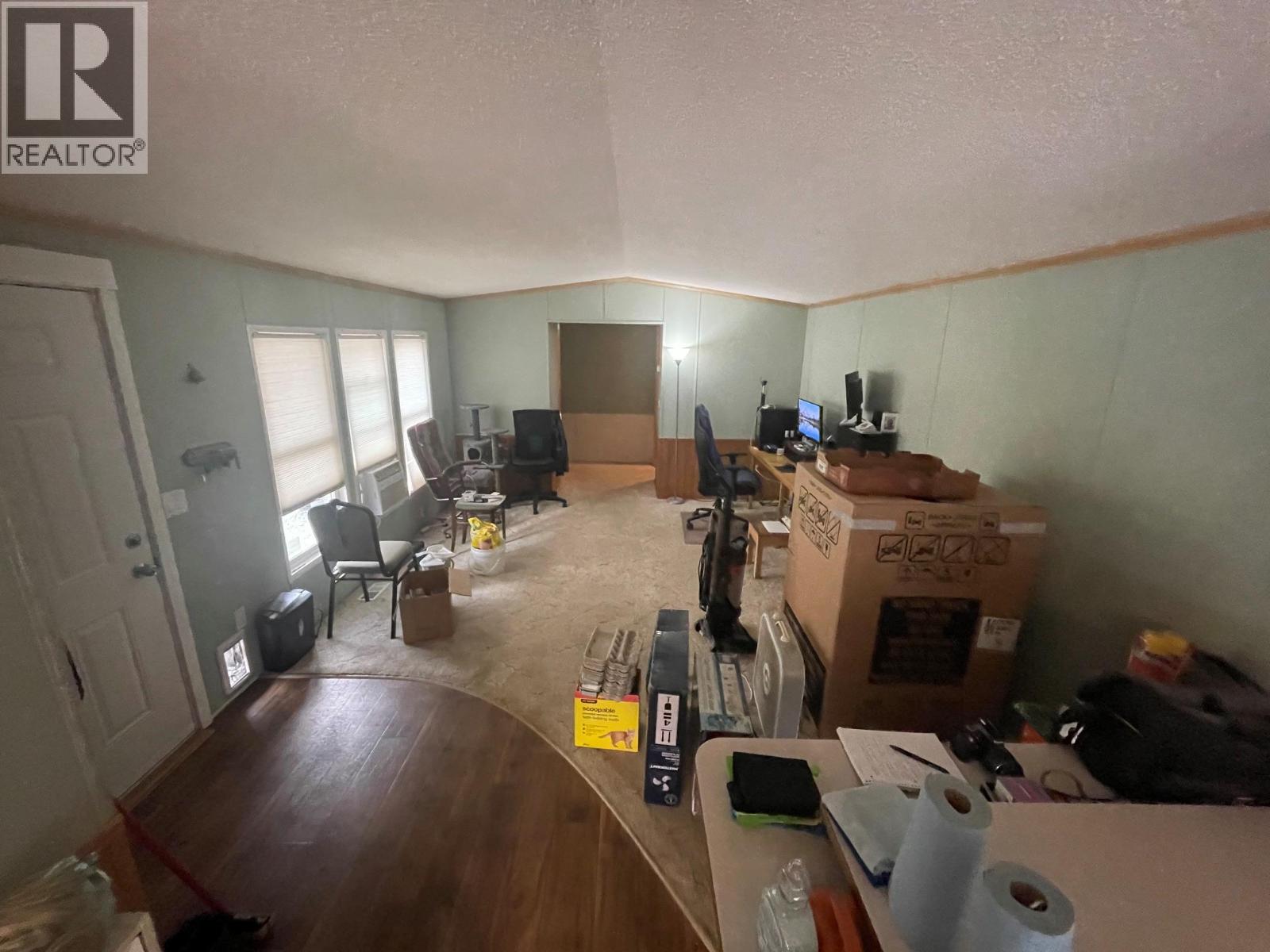 765 3 Highway - 16