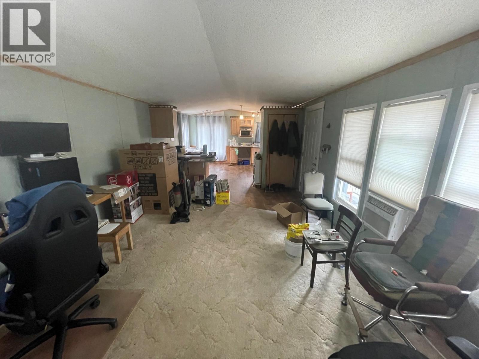 765 3 Highway - Image 17
