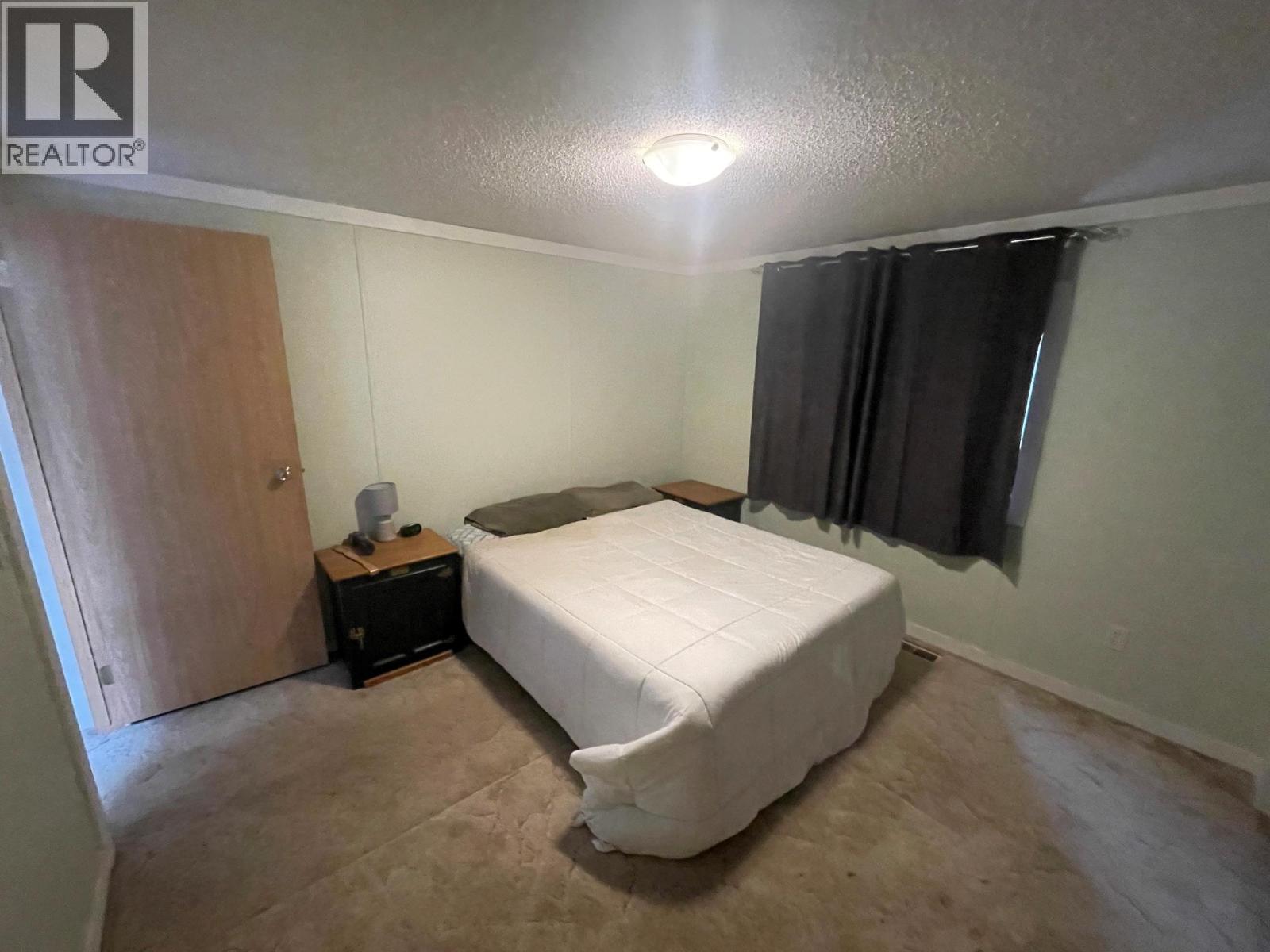 765 3 Highway - Image 21