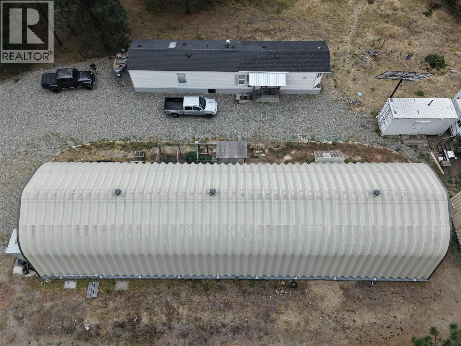 765 3 Highway - 31
