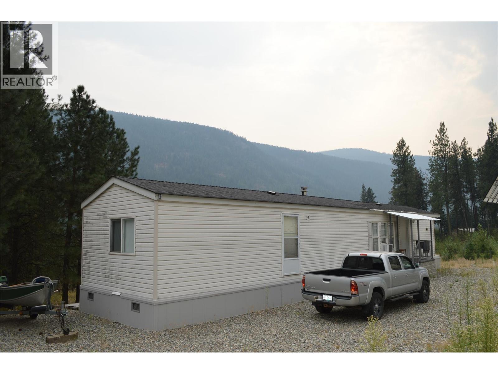 765 3 Highway - Image 34