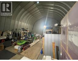 765 3 Highway, Grand Forks, BC V0H1H0 Photo 10
