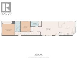 765 3 Highway, Grand Forks, BC V0H1H0 Photo 11