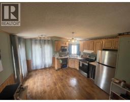 765 3 Highway, Grand Forks, BC V0H1H0 Photo 12
