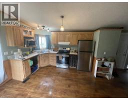 765 3 Highway, Grand Forks, BC V0H1H0 Photo 13