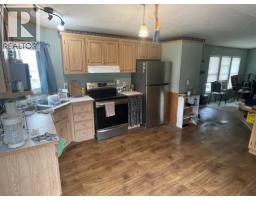 765 3 Highway, Grand Forks, BC V0H1H0 Photo 14