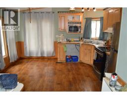 765 3 Highway, Grand Forks, BC V0H1H0 Photo 15