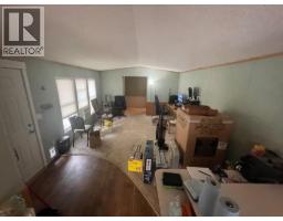 765 3 Highway, Grand Forks, BC V0H1H0 Photo 16