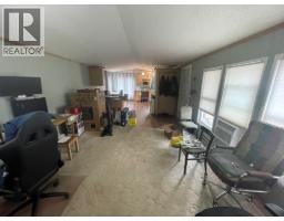 765 3 Highway, Grand Forks, BC V0H1H0 Photo 17