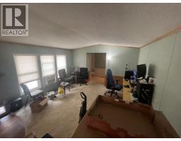 765 3 Highway, Grand Forks, BC V0H1H0 Photo 18