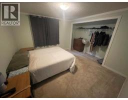 765 3 Highway, Grand Forks, BC V0H1H0 Photo 19