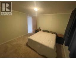 765 3 Highway, Grand Forks, BC V0H1H0 Photo 20