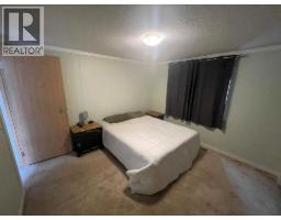 765 3 Highway, Grand Forks, BC V0H1H0 Photo 21
