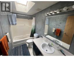 765 3 Highway, Grand Forks, BC V0H1H0 Photo 22