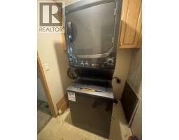 765 3 Highway, Grand Forks, BC V0H1H0 Photo 24