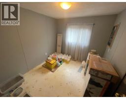 765 3 Highway, Grand Forks, BC V0H1H0 Photo 25