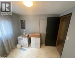 765 3 Highway, Grand Forks, BC V0H1H0 Photo 26