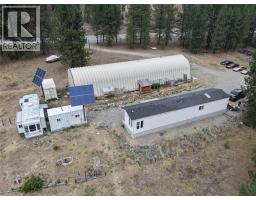 765 3 Highway, Grand Forks, BC V0H1H0 Photo 27
