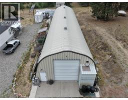 765 3 Highway, Grand Forks, BC V0H1H0 Photo 28