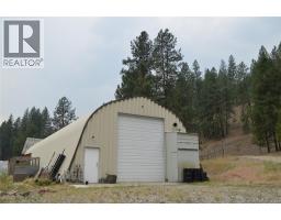 765 3 Highway, Grand Forks, BC V0H1H0 Photo 29