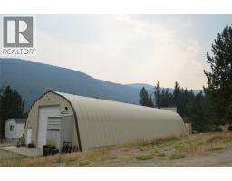 765 3 Highway, Grand Forks, BC V0H1H0 Photo 30