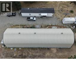 765 3 Highway, Grand Forks, BC V0H1H0 Photo 31