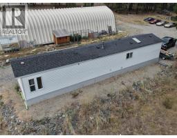 765 3 Highway, Grand Forks, BC V0H1H0 Photo 32