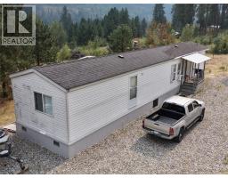 765 3 Highway, Grand Forks, BC V0H1H0 Photo 33