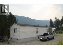 765 3 Highway, Grand Forks, BC V0H1H0 Photo 34