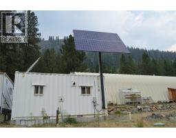 765 3 Highway, Grand Forks, BC V0H1H0 Photo 35
