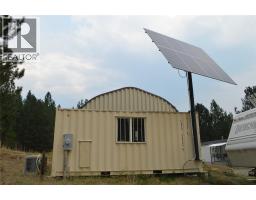 765 3 Highway, Grand Forks, BC V0H1H0 Photo 36