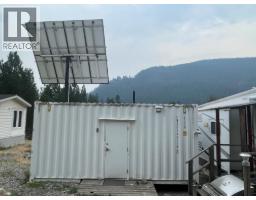 765 3 Highway, Grand Forks, BC V0H1H0 Photo 38