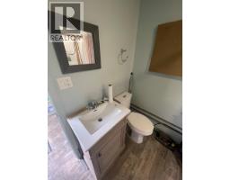 765 3 Highway, Grand Forks, BC V0H1H0 Photo 39