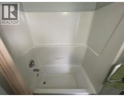 765 3 Highway, Grand Forks, BC V0H1H0 Photo 40