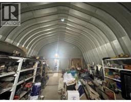 765 3 Highway, Grand Forks, BC V0H1H0 Photo 50