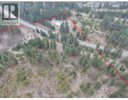765 3 Highway, Grand Forks, BC V0H1H0 Photo 52